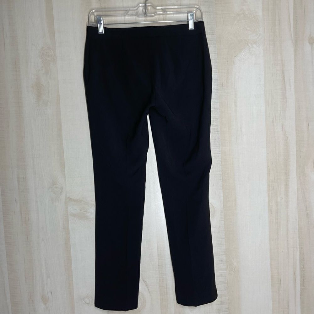 ‎Athleta black skinny jeans, size 22X
